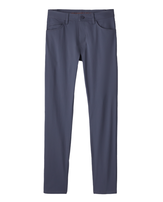 Rhone Commuter Five Pocket Pant
