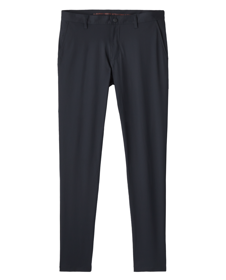 Rhone Commuter Pant (Slim Fit)