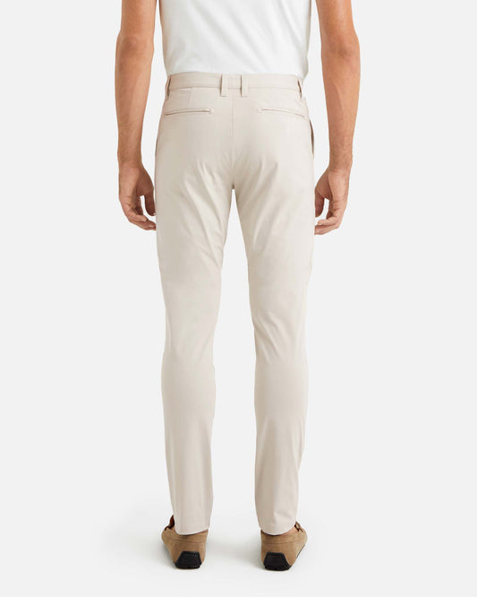 Rhone Commuter Pant Slim