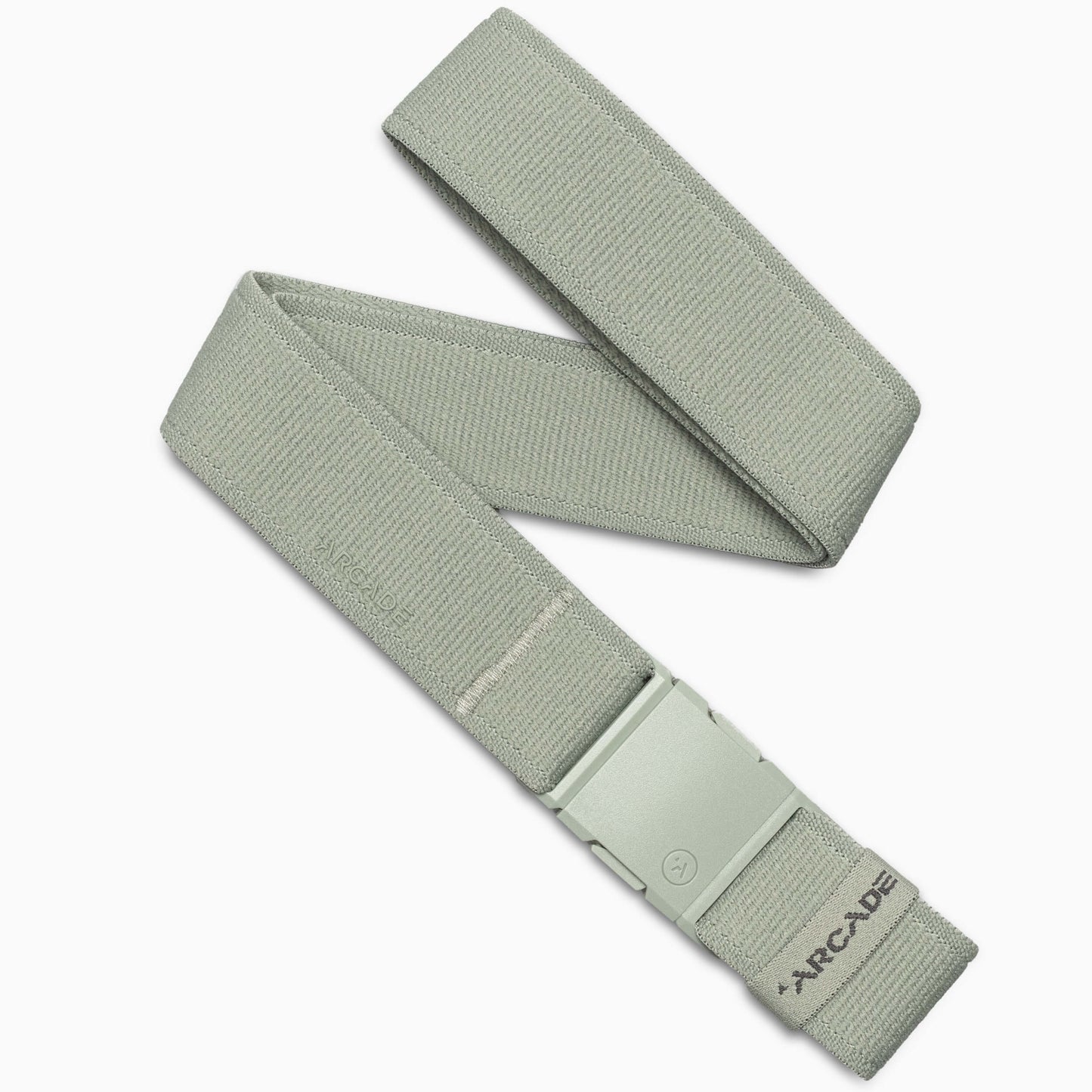 Arcade Belts "Atlas"