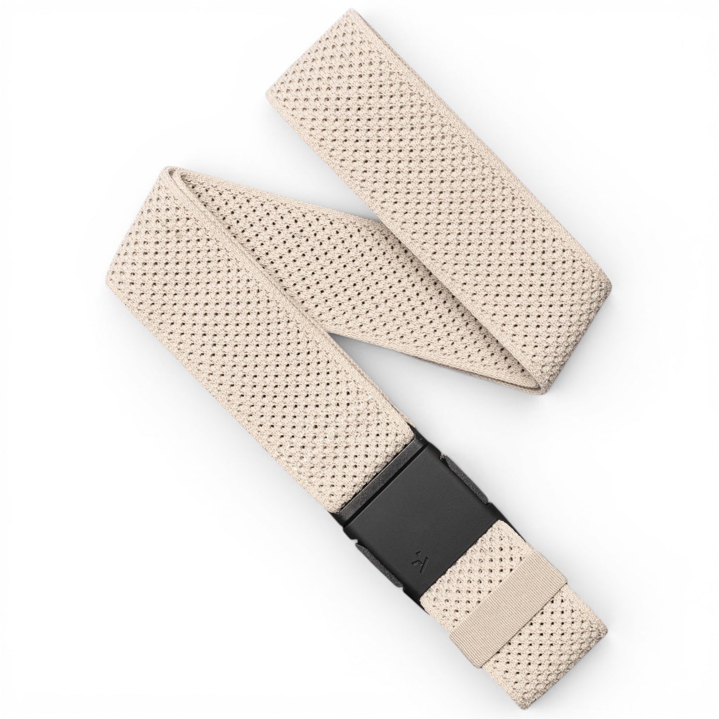 Arcade Belts Momentum "Oat"