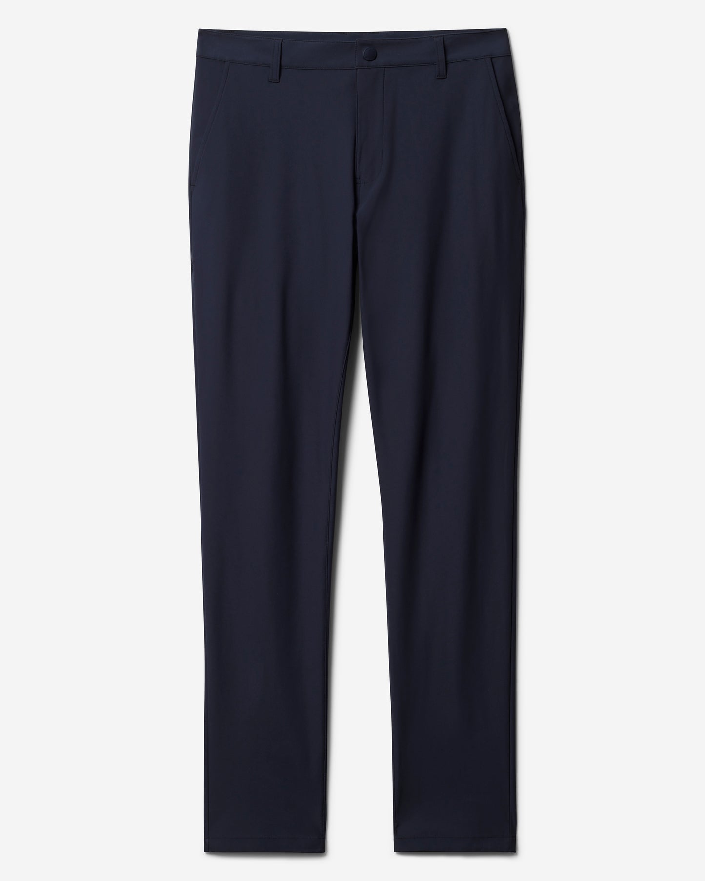 Rhone Commuter Pant (Slim Fit)