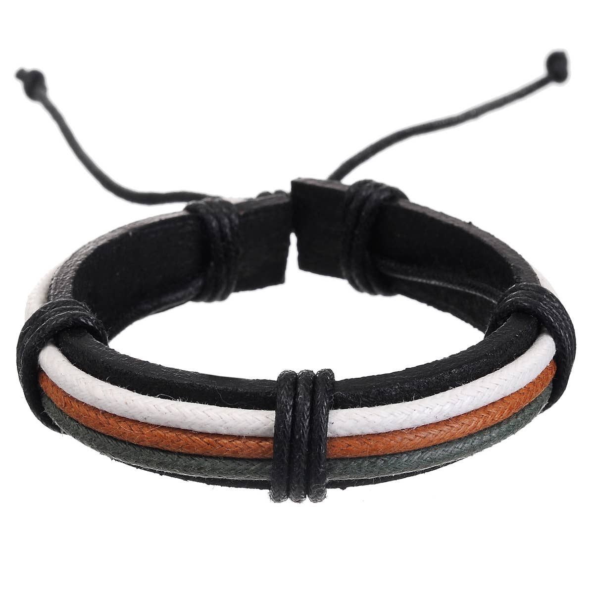 Bracelet - Austin