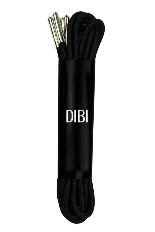 Solid Black Dress Lace