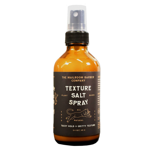 Texture Salt Spray