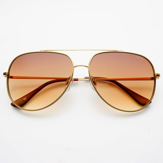 Max Aviator Sunglasses