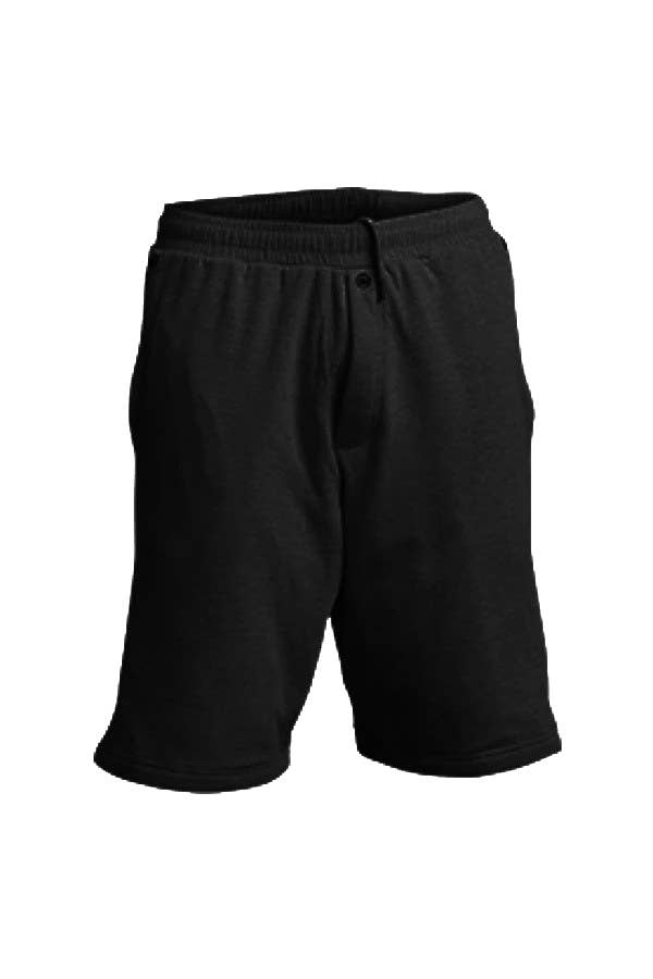 DudeRobe DudeShorts