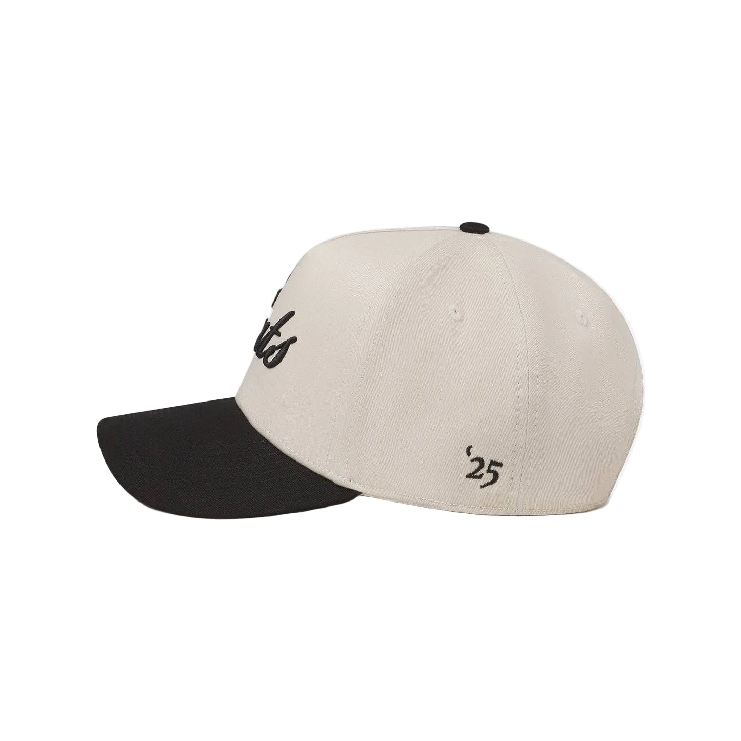 Cuts Clothing TFP Script Hat