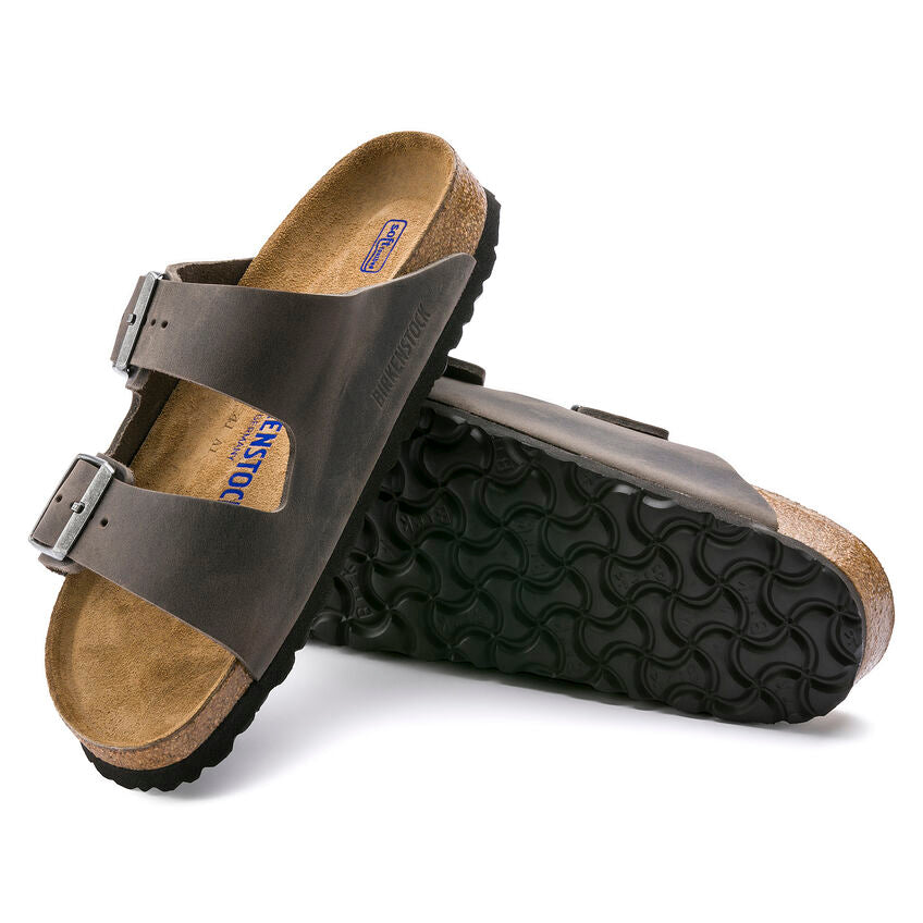 Birkenstock Arizona