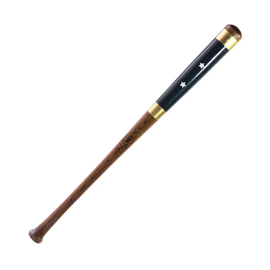 Preorder: "The General" Baseball Bat