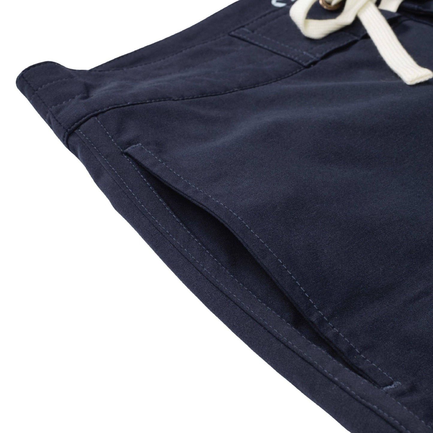 Sendero Point Bar Boardshorts