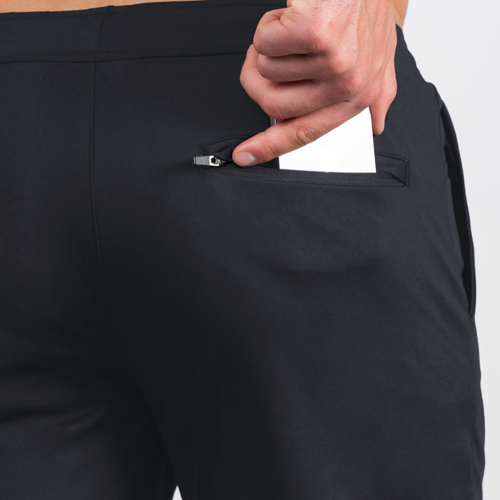 Performance Chino Jogger