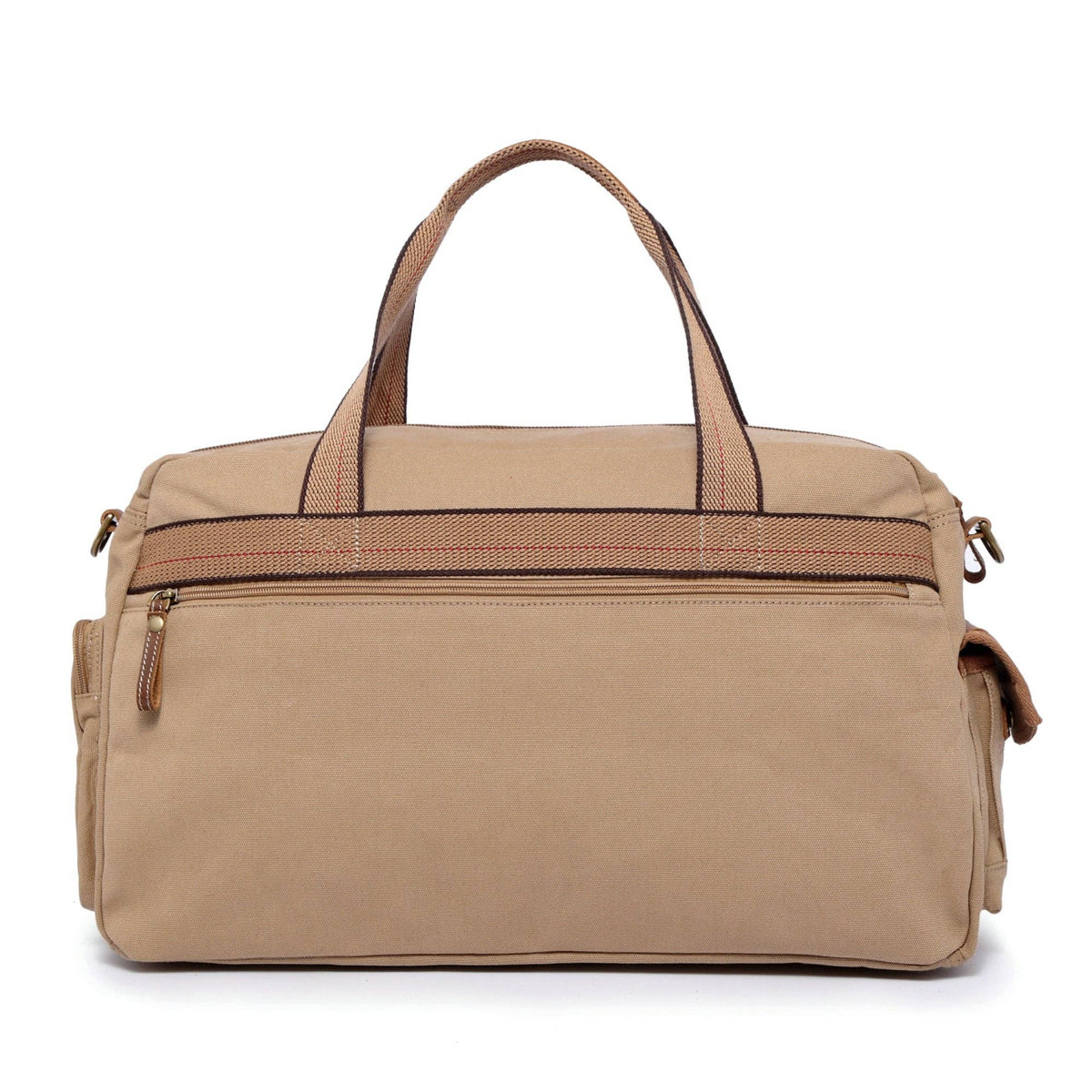 Turtle Ridge Duffel Bag