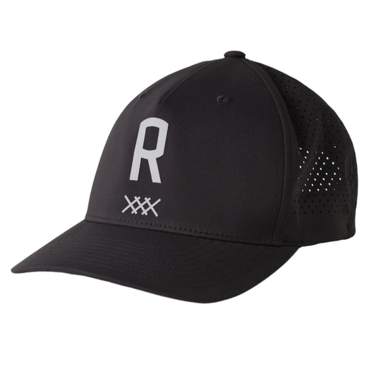 Rhone Peak Hat