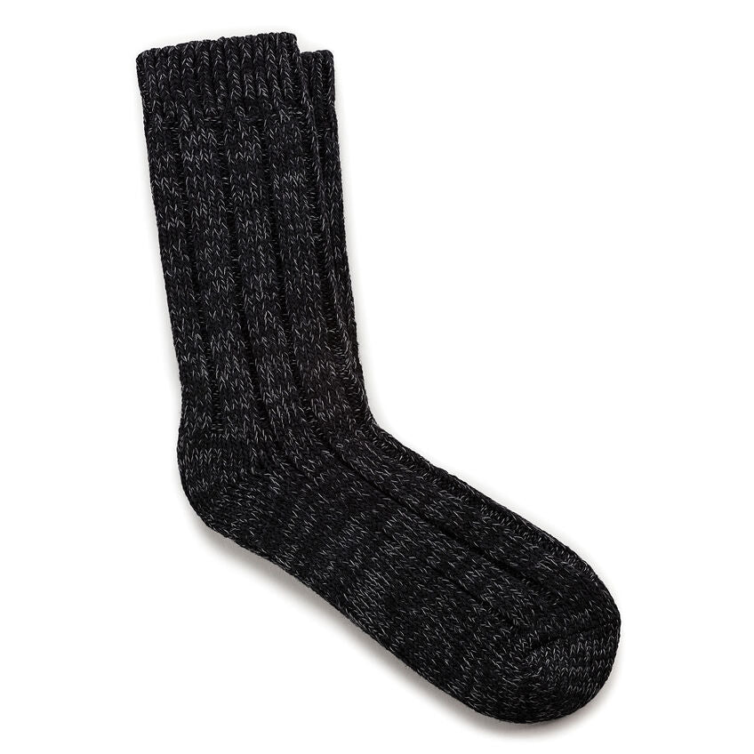 Birkenstock Cotton Twist Sock