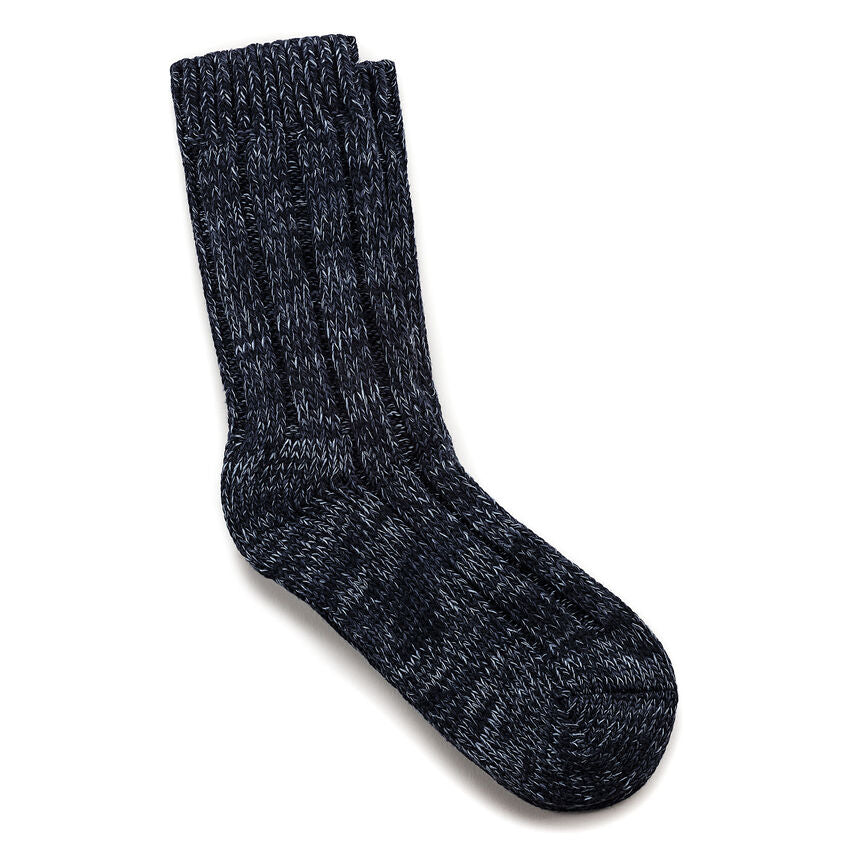 Birkenstock Cotton Twist Sock