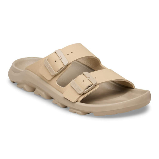 Birkenstock Mogami Terra 2 Strap
