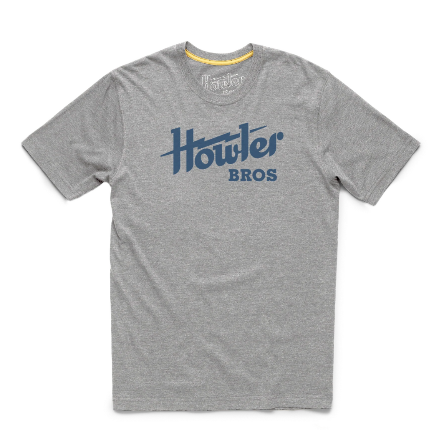 Howler Bros. Electric Tee