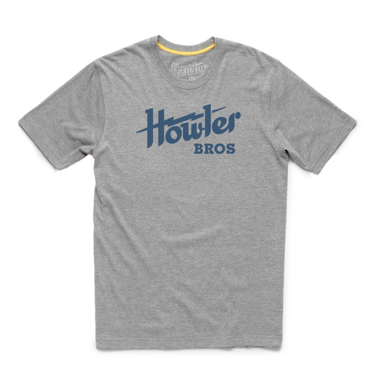 Howler Bros. Electric Tee