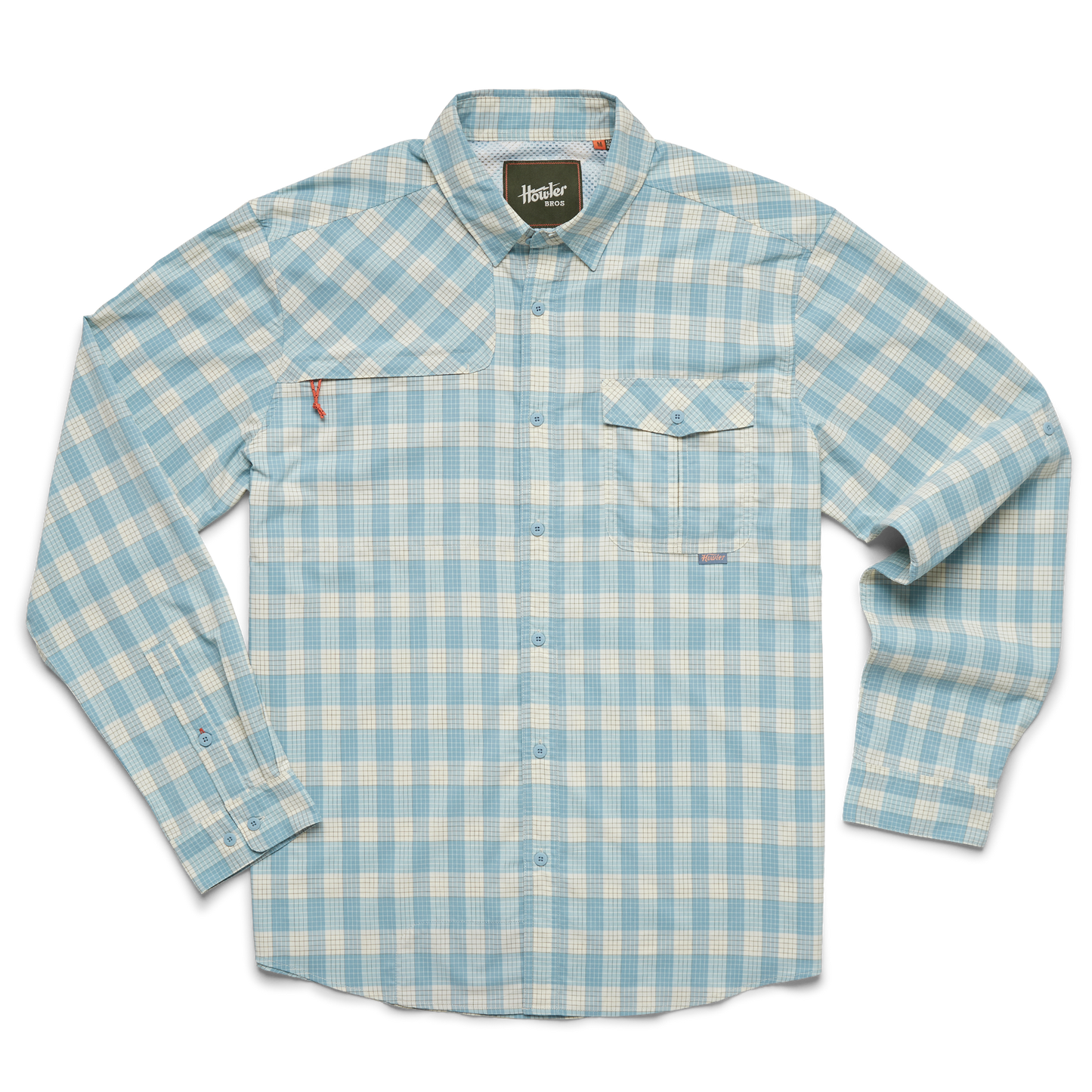 Howler Bros. Matagorda Longsleeve