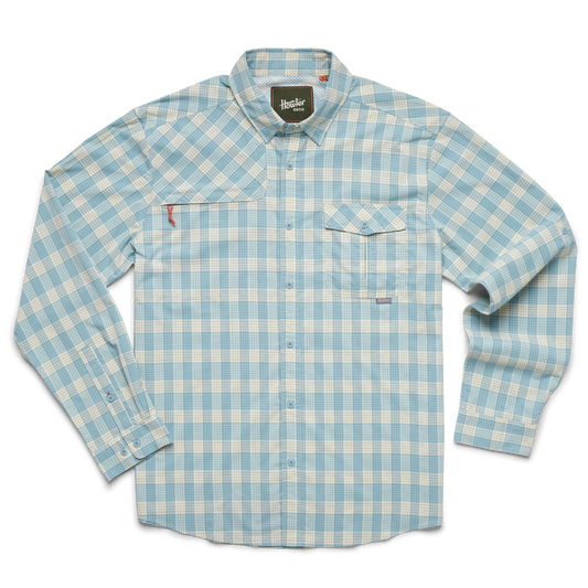 Howler Bros. Matagorda Longsleeve