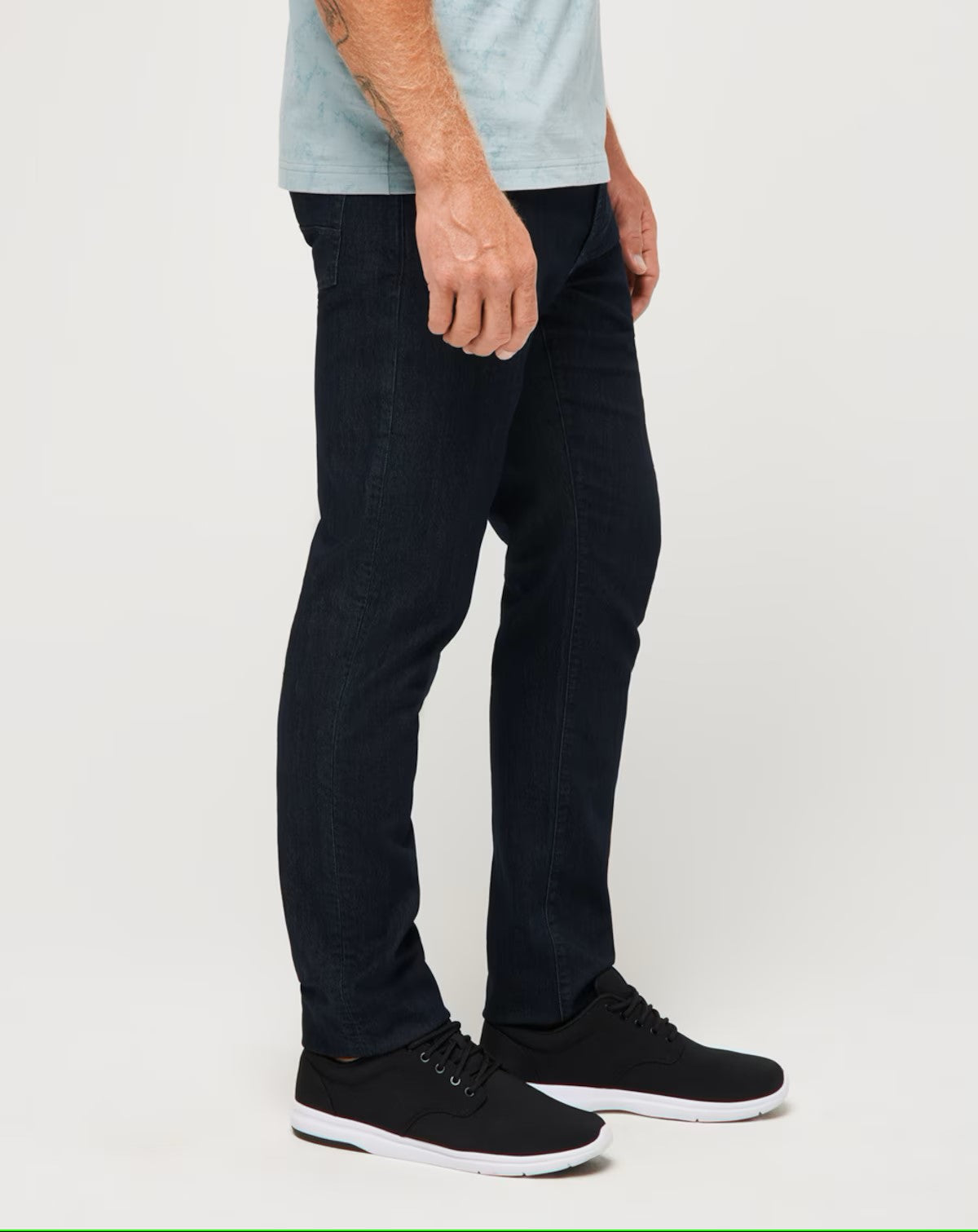 Travis Mathew Legacy Featherweight Jeans