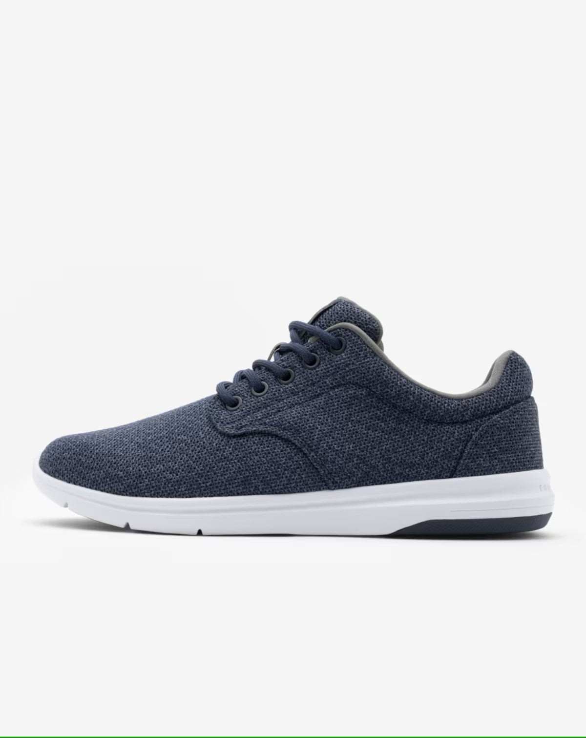 Travis Mathew The Daily 2 Knit