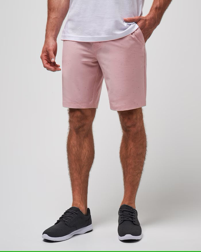 Travis Mathew Good Fun Short