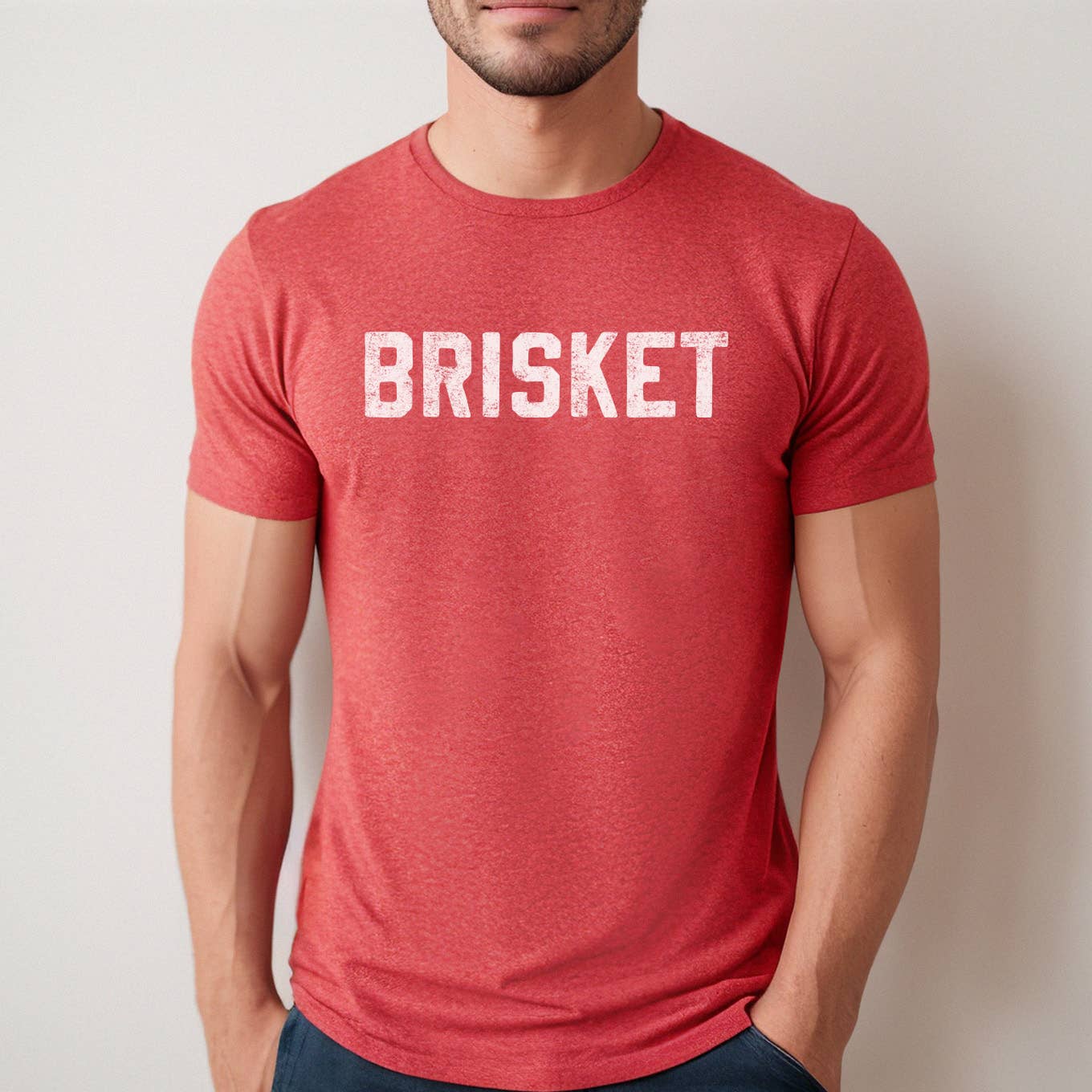 Brisket Tshirt