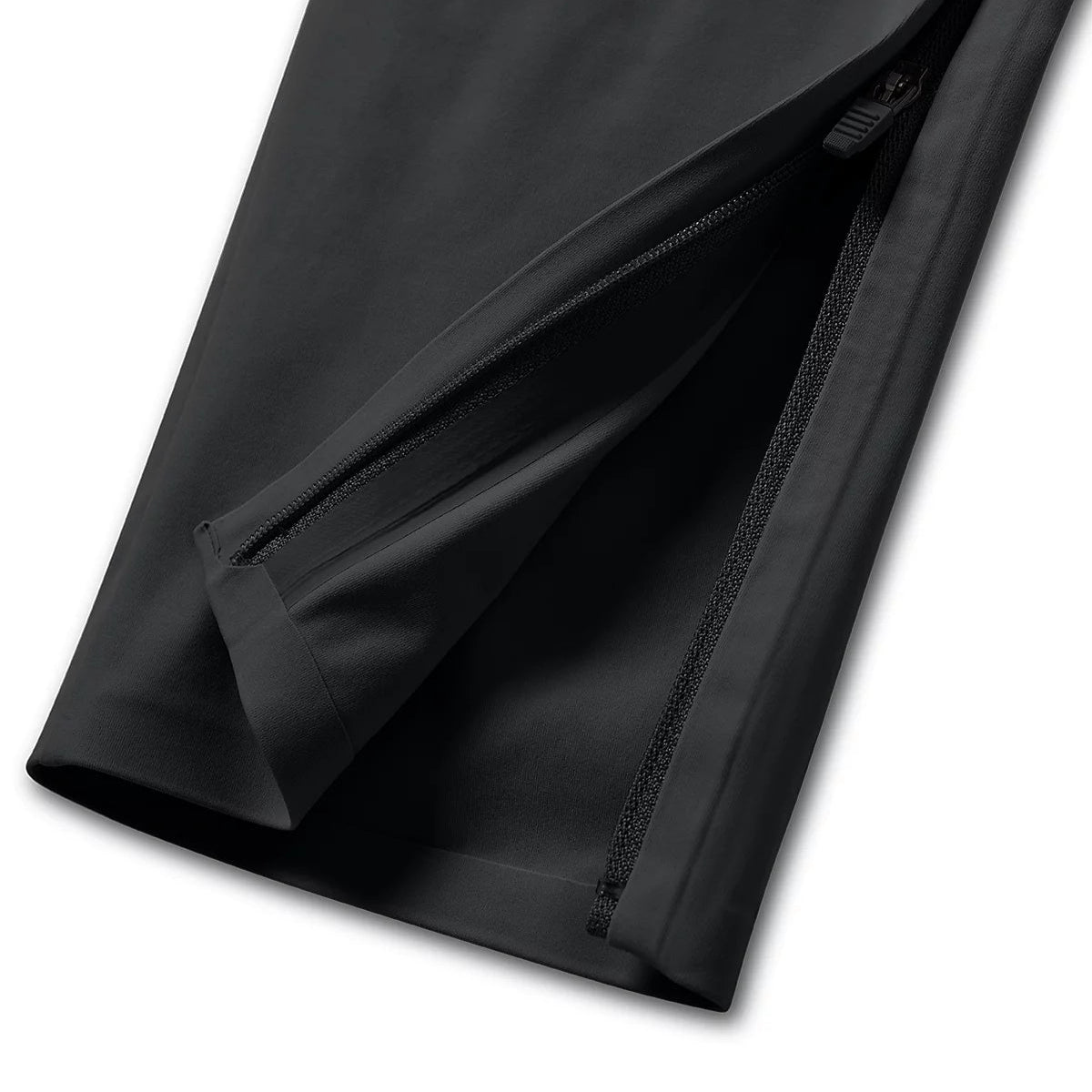 Ten Thousand Black Interval Jogger