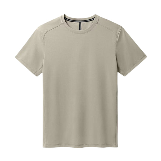 Ten Thousand Pelican Tactical Shirt