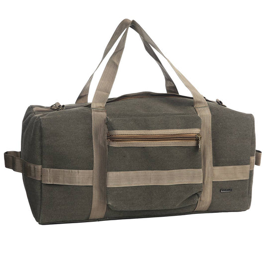 Weekender Bag