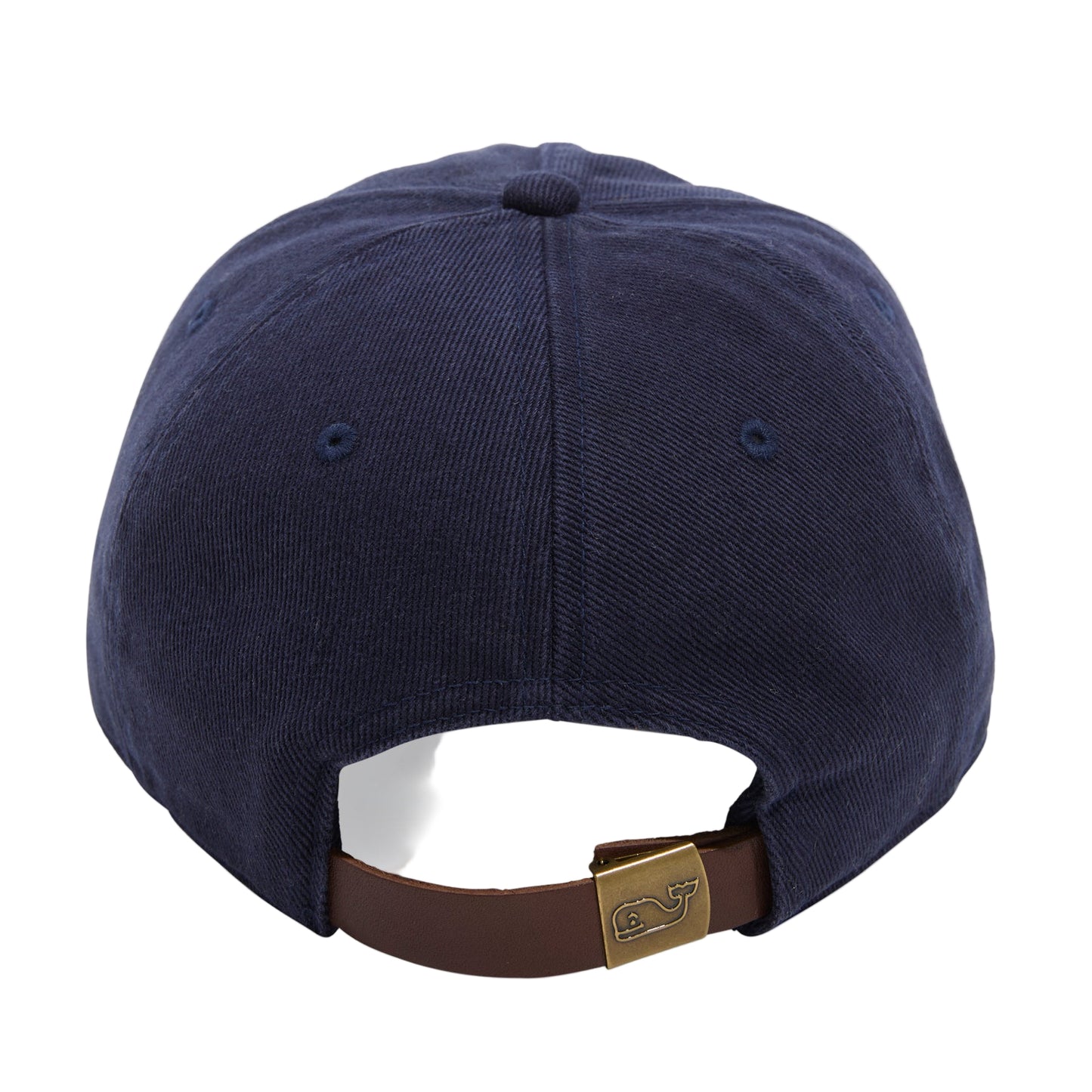 Vineyard Vines Logo Hat