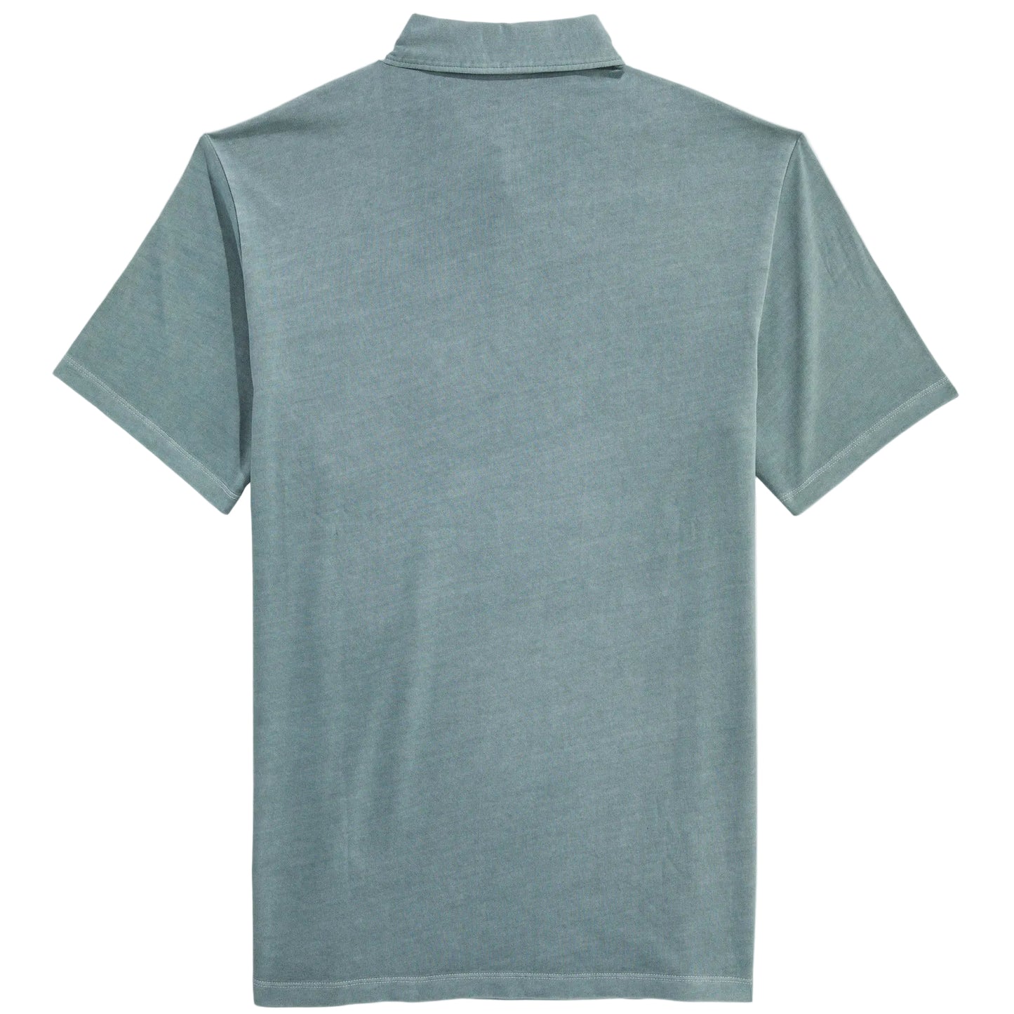 Vineyard Vines Blue Mirage Surf Polo