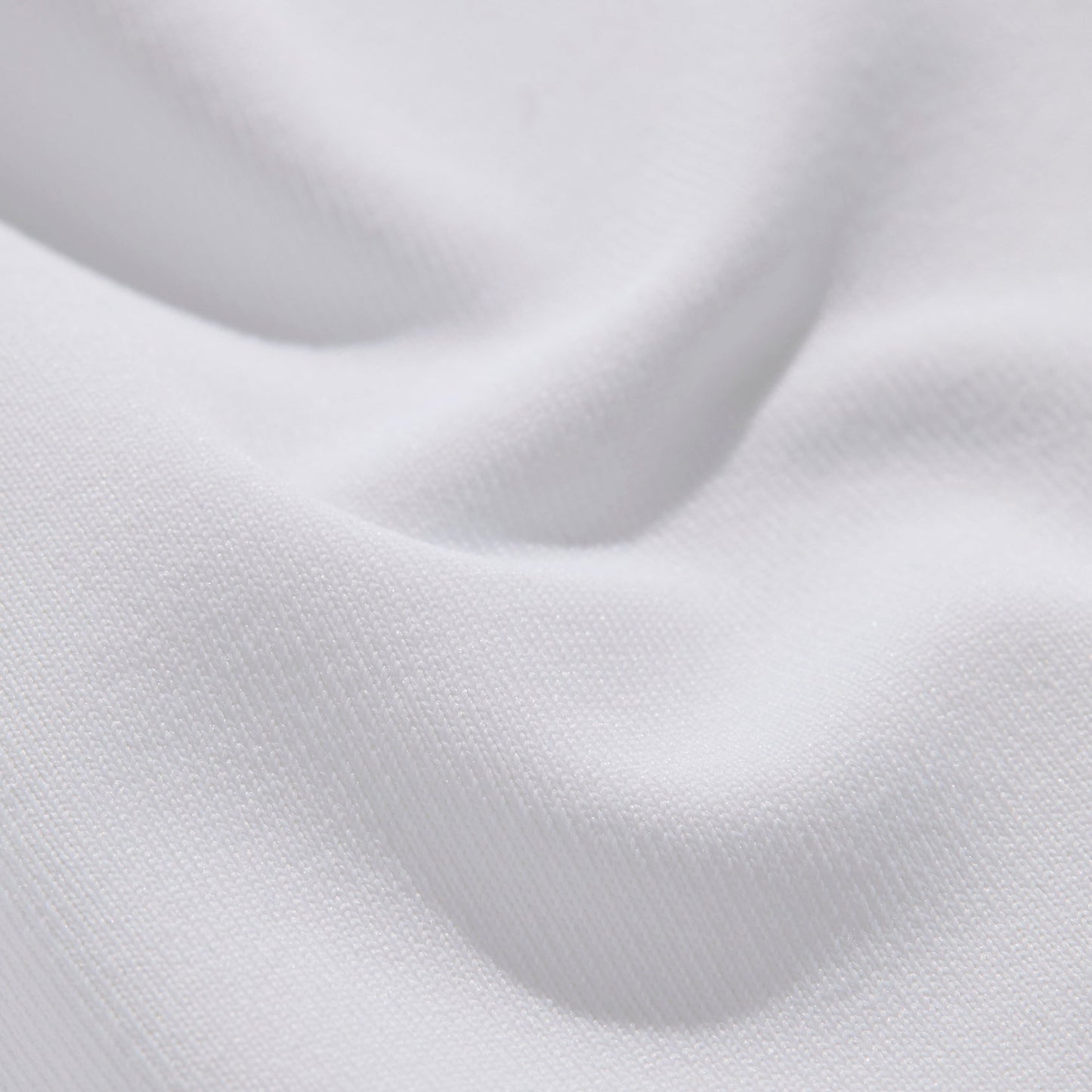 Vineyard Vines White Sankaty Polo