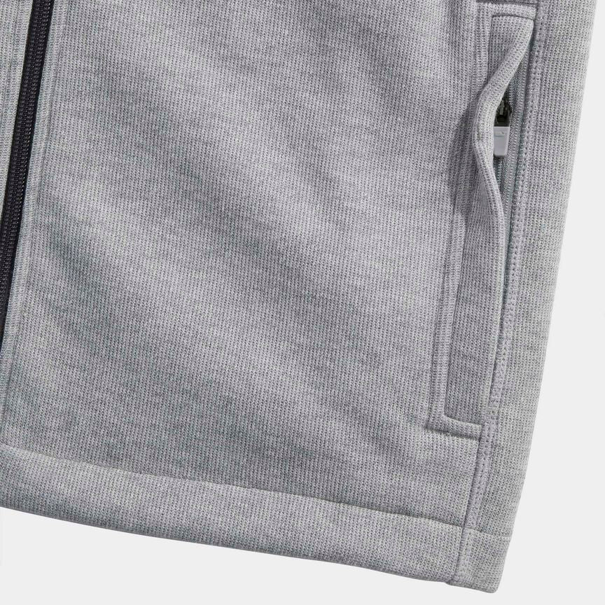 Vineyard Vines Tradewinds Sweater Fleece Vest