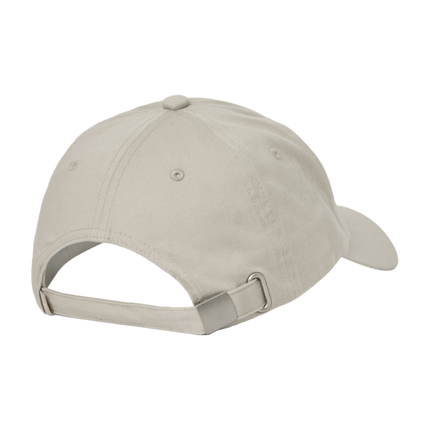 TravisMathew Light Khaki Dad Hat