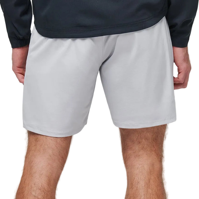 TravisMathew Micro Chip Wanderlust E-Waist Short