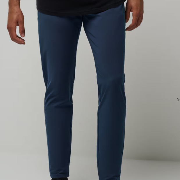 Travis Mathew OTC Tech Chino Pant