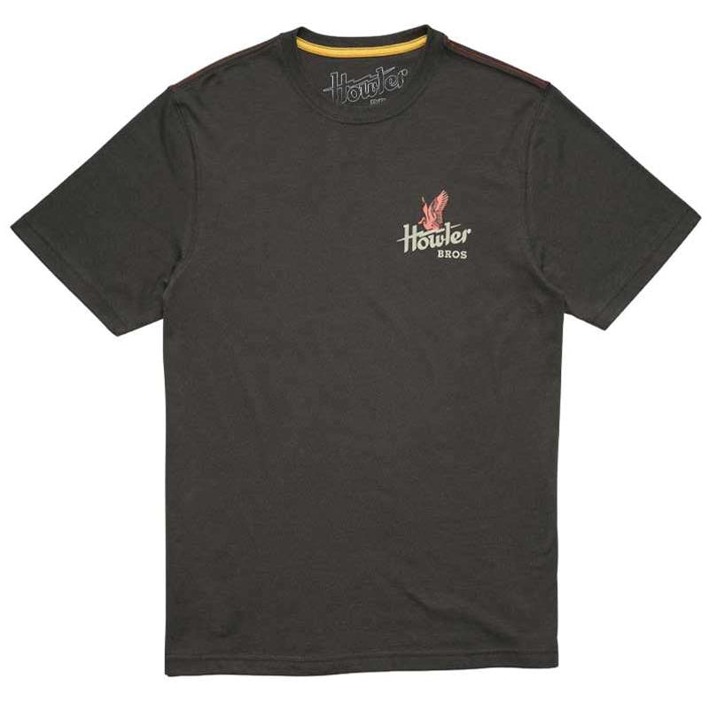 Howler Bros. Electric Mangroves Tee