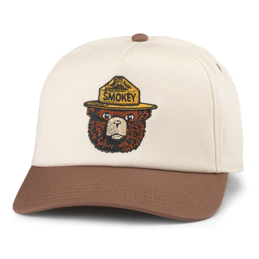 Smokey Bear Hat