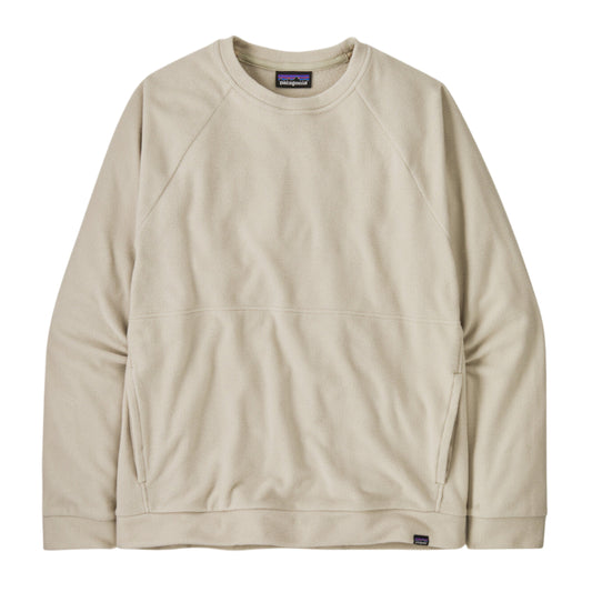 Patagonia Pelican Micro D Crewneck