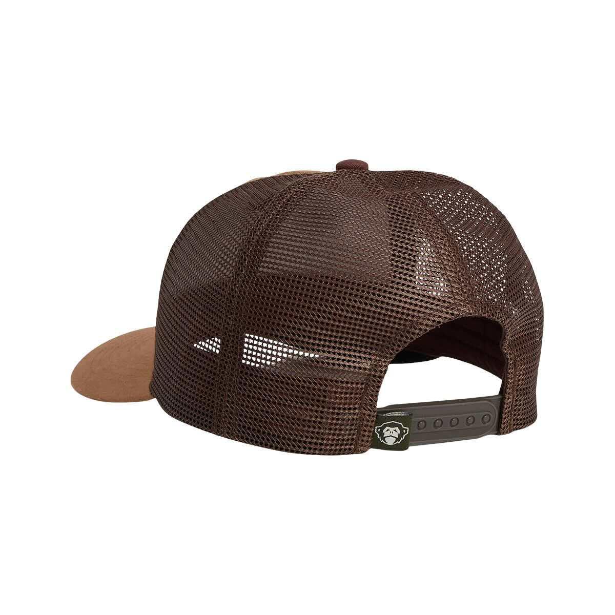 Howler Bros. El Sol Hat