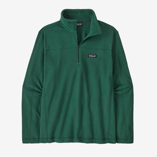 Patagonia Micro D Pullover