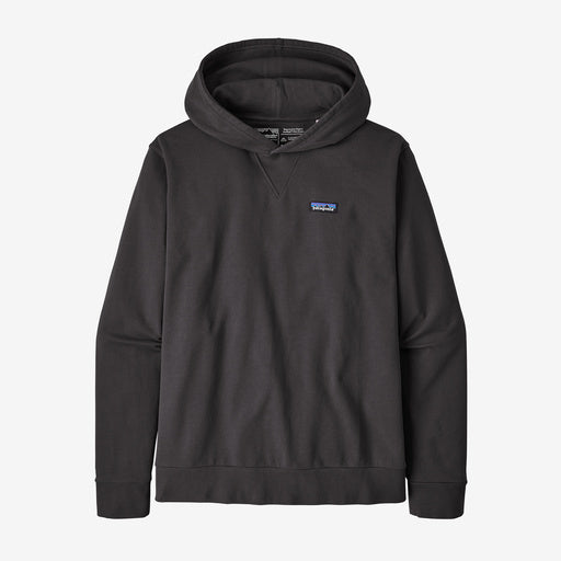 Patagonia Organic Cotton Hoody