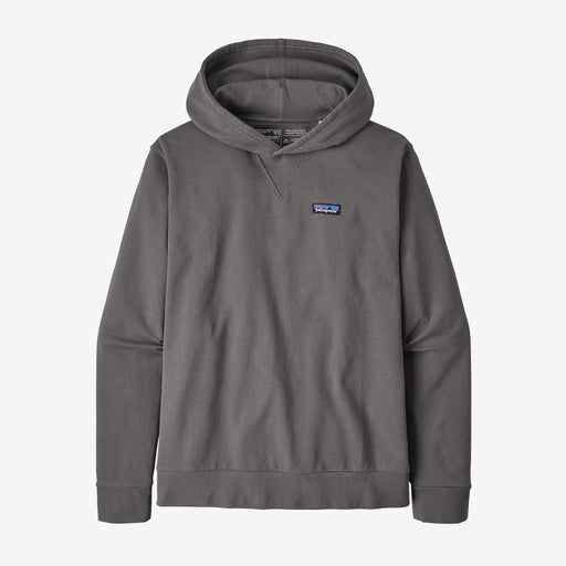 Patagonia Organic Cotton Hoody