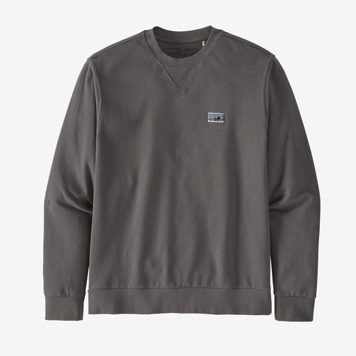 Patagonia Organic Cotton Crewneck