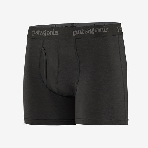 Patagonia Essential Boxer Briefs - 3in