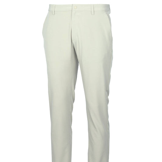 Cutter & Buck Bainbridge Sport Technical Mens Every Day Pant