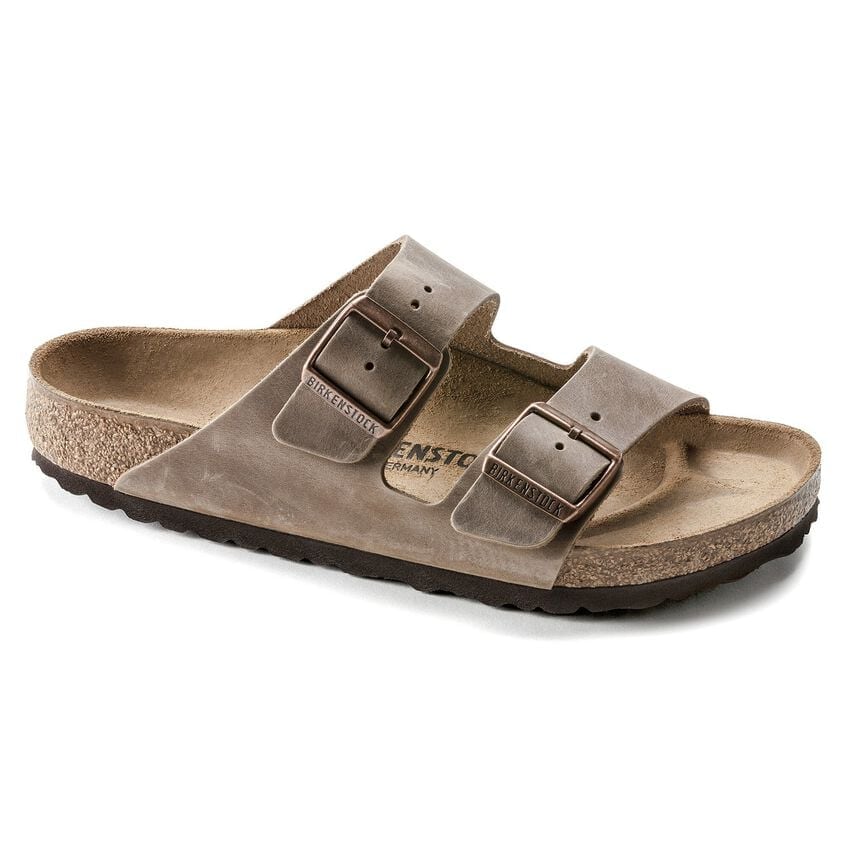 Birkenstock Arizona